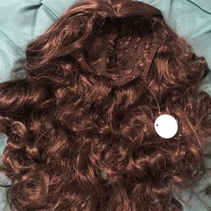 Wig